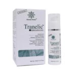 Tranelic Brightening Boost Cream