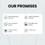 Tranelic Brightening Boost Cream - Image 5