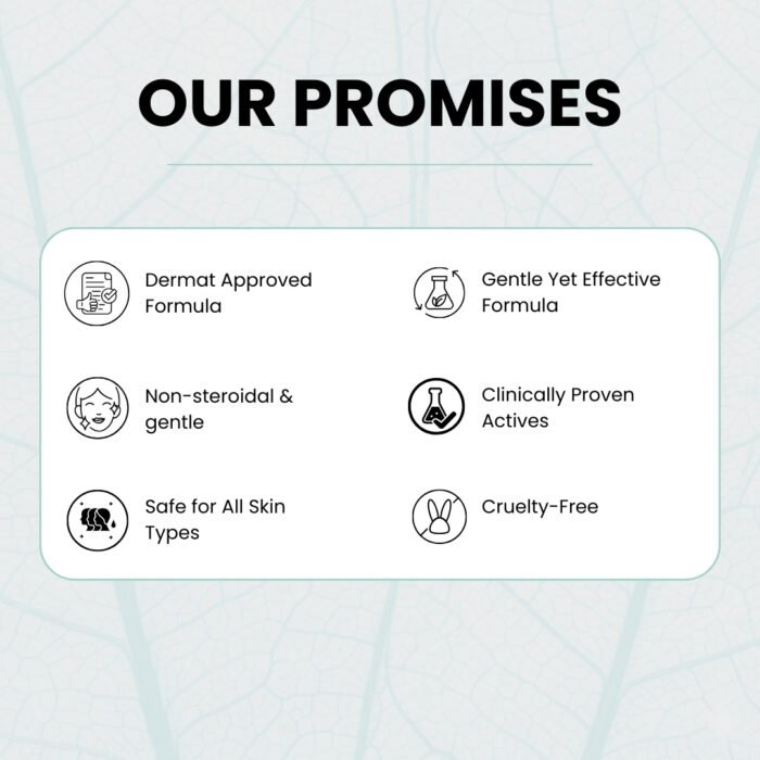 Tranelic Brightening Boost Cream - Image 5