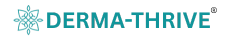 DERMA-THRIVE