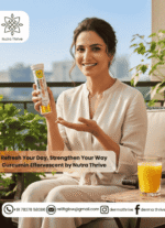 Piperein & Curcumin Tablet - Image 2