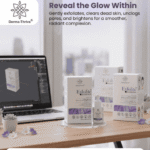 Derma - Thrive Exfoliate Serum