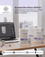 Derma - Thrive Exfoliate Serum