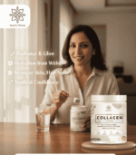 Derma-Thrive Marine Collagen