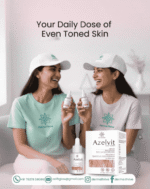 Derma - Thrive face Serum