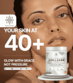 Nutra-Thrive Marine Collagen