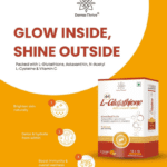 Nutra-thrive L Glutathione