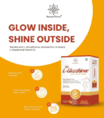 Nutra-thrive L Glutathione