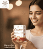 derma-thrive L Glutathione Tab