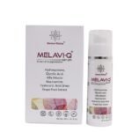 Melavi - Q Serum