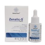 Zenalic - C Serum